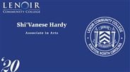 Shi'Vanese Hardy