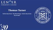 Thomas Turner