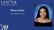 Diana Facio