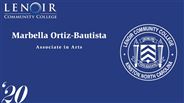 Marbella Ortiz-Bautista