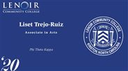Liset Trejo-Ruiz