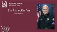 Zachary Farley