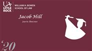 Jacob Hill