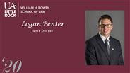 Logan Penter