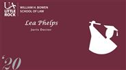 Lea Phelps