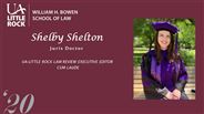 Shelby Shelton