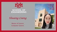 Shuang Liang