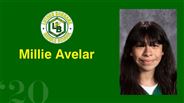 Millie Avelar