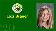 Lexi Brauer