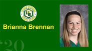 Brianna Brennan