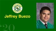 Jeffrey Buezo