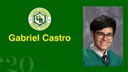 Gabriel Castro