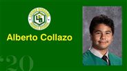 Alberto Collazo
