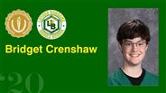 Bridget Crenshaw