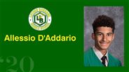 Allessio D'Addario
