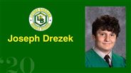 Joseph Drezek