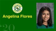 Angelina Flores