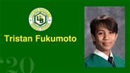 Tristan Fukumoto
