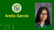 Arelis Garcia