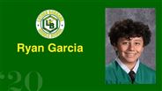 Ryan Garcia