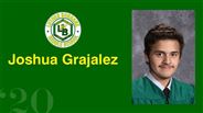 Joshua Grajalez