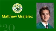 Matthew Grajalez