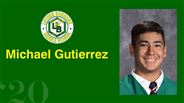 Michael Gutierrez