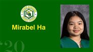 Mirabel Ha