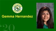 Gemma Hernandez