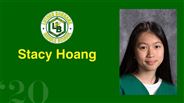 Stacy Hoang