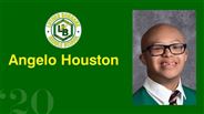 Angelo Houston