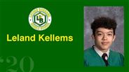 Leland Kellems