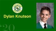 Dylan Knutson