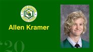 Allen Kramer