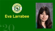 Eva Larrabee