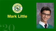 Mark Little
