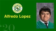 Alfredo Lopez