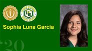 Sophia Luna Garcia