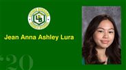 Jean Anna Ashley Lura