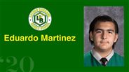 Eduardo Martinez