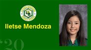Iletse Mendoza