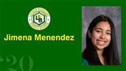 Jimena Menendez