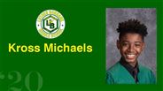 Kross Michaels