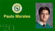 Paulo Morales