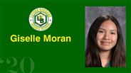 Giselle Moran