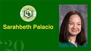 Sarahbeth Palacio