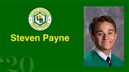 Steven Payne