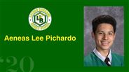 Aeneas Lee Pichardo