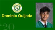 Dominic Quijada