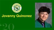 Jovanny Quinonez
